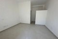 Продава  1-стаен област Бургас , гр. Несебър , 30 кв.м | 49123708 - изображение [3]