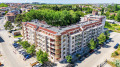 Продава  1-стаен област Бургас , гр. Несебър , 30 кв.м | 49123708 - изображение [8]