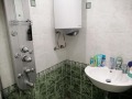 Продава 2-СТАЕН, град София, Люлин 8 • 129000 € / 252302.07 лв. • 84777075 7
