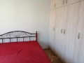 Продава 2-СТАЕН, град София, Люлин 8 • 129000 € / 252302.07 лв. • 84777075 4