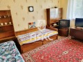 Продава 2-СТАЕН, град София, Хаджи Димитър • 165000 € • 56786844 — Holmes.bg