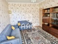 Продава 2-СТАЕН, град София, Хаджи Димитър • 165000 € • 56786844 — Holmes.bg