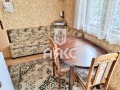 Продава 2-СТАЕН, град София, Хаджи Димитър • 165000 € • 56786844 — Holmes.bg
