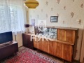 Продава 2-СТАЕН, град София, Хаджи Димитър • 165000 € • 56786844 — Holmes.bg