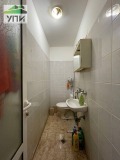 Продава 2-СТАЕН, град София, Яворов • 249000 € / 487001.67 лв. • 16361260 13