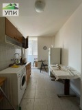 Продава 2-СТАЕН, град София, Яворов • 249000 € / 487001.67 лв. • 16361260 12
