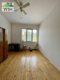 Продава 2-СТАЕН, град София, Яворов • 249000 € / 487001.67 лв. • 16361260 9