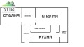 Продава 2-СТАЕН, град София, Яворов • 249000 € / 487001.67 лв. • 16361260 2