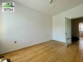 Продава 2-СТАЕН, град София, Яворов • 249000 € / 487001.67 лв. • 16361260 1