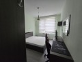 Продава 2-СТАЕН, град Плевен, Широк център • 139000 € / 271860.37 лв. • 17008099 7