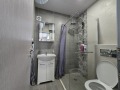 Продава 2-СТАЕН, град Плевен, Широк център • 139000 € / 271860.37 лв. • 17008099 9