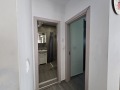 Продава 2-СТАЕН, град Плевен, Широк център • 139000 € / 271860.37 лв. • 17008099 6