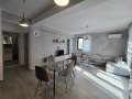 Продава 2-СТАЕН, град Плевен, Широк център • 139000 € / 271860.37 лв. • 17008099 2