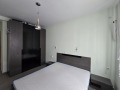 Продава 2-СТАЕН, град Плевен, Широк център • 139000 € / 271860.37 лв. • 17008099 8