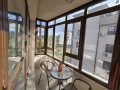 Продава 2-СТАЕН, град Плевен, Широк център • 139000 € / 271860.37 лв. • 17008099 4