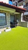Продава 2-СТАЕН, област Бургас, гр. Свети Влас • 165500 € / 323689.86 лв. • 31676694 5