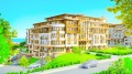 Продава 2-СТАЕН, област Бургас, гр. Свети Влас • 165500 € / 323689.86 лв. • 31676694 2