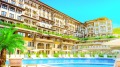 Продава 2-СТАЕН, област Бургас, гр. Свети Влас • 165500 € / 323689.86 лв. • 31676694 7