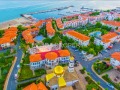 Продава 2-СТАЕН, област Бургас, гр. Свети Влас • 165500 € / 323689.86 лв. • 31676694 9