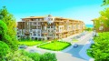 Продава 2-СТАЕН, област Бургас, гр. Свети Влас • 165500 € / 323689.86 лв. • 31676694 8