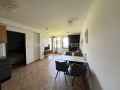 Продава 2-СТАЕН, област Бургас, гр. Свети Влас • 165500 € / 323689.86 лв. • 31676694 4