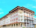 Продава 2-СТАЕН, област Бургас, гр. Свети Влас • 165500 € / 323689.86 лв. • 31676694 10