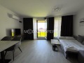 Продава 2-СТАЕН, област Бургас, гр. Свети Влас • 165500 € / 323689.86 лв. • 31676694 3