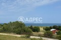 Продава 2-СТАЕН, област Бургас, с. Синеморец • 98000 € / 191671.34 лв. • 42527288 1