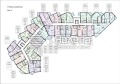 Продава  2-стаен област Благоевград , гр. Банско , 56 кв.м | 11639761 - изображение [8]