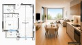 Продава  2-стаен град Пловдив , Кършияка , 58 кв.м | 71710201