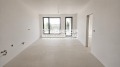 Продава  2-стаен град Пловдив , Кършияка , 58 кв.м | 71710201 - изображение [4]