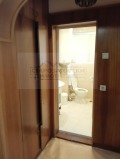 Продава 3-СТАЕН, град Стара Загора, Център • 280000 € • 51947143 — Holmes.bg