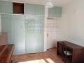 Продава 3-СТАЕН, град Стара Загора, Център • 280000 € • 51947143 — Holmes.bg