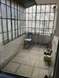 Продава 3-СТАЕН, град Стара Загора, Център • 280000 € • 51947143 — Holmes.bg