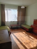 Продава 3-СТАЕН, град Стара Загора, Център • 280000 € • 51947143 — Holmes.bg