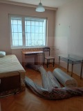 Продава 3-СТАЕН, град Стара Загора, Център • 280000 € • 51947143 — Holmes.bg