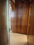 Продава 3-СТАЕН, град Стара Загора, Център • 280000 € • 51947143 — Holmes.bg