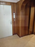 Продава 3-СТАЕН, град Стара Загора, Център • 280000 € • 51947143 — Holmes.bg