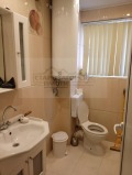 Продава 3-СТАЕН, град Стара Загора, Център • 280000 € • 51947143 — Holmes.bg