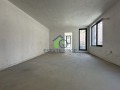 Продава 3-СТАЕН, град Пловдив, Христо Смирненски • 125000 € • 77721384 — Holmes.bg
