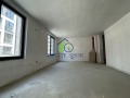 Продава 3-СТАЕН, град Пловдив, Христо Смирненски • 125000 € • 77721384 — Holmes.bg