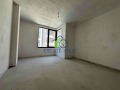 Продава 3-СТАЕН, град Пловдив, Христо Смирненски • 125000 € • 77721384 — Holmes.bg