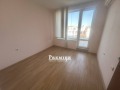 Продава 3-СТАЕН, област Бургас, с. Равда • 152500 € / 298264.08 лв. • 62341037 7
