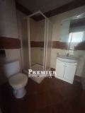 Продава 3-СТАЕН, област Бургас, с. Равда • 152500 € / 298264.08 лв. • 62341037 11