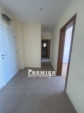 Продава 3-СТАЕН, област Бургас, с. Равда • 152500 € / 298264.08 лв. • 62341037 9