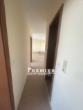 Продава 3-СТАЕН, област Бургас, с. Равда • 152500 € / 298264.08 лв. • 62341037 8