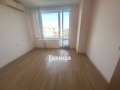 Продава 3-СТАЕН, област Бургас, с. Равда • 152500 € / 298264.08 лв. • 62341037 5