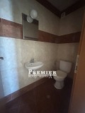 Продава 3-СТАЕН, област Бургас, с. Равда • 152500 € / 298264.08 лв. • 62341037 12