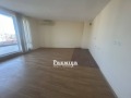 Продава 3-СТАЕН, област Бургас, с. Равда • 152500 € / 298264.08 лв. • 62341037 6