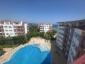 Продава 3-СТАЕН, област Бургас, с. Равда • 152500 € / 298264.08 лв. • 62341037 3